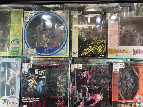 トレファクブログ画像8