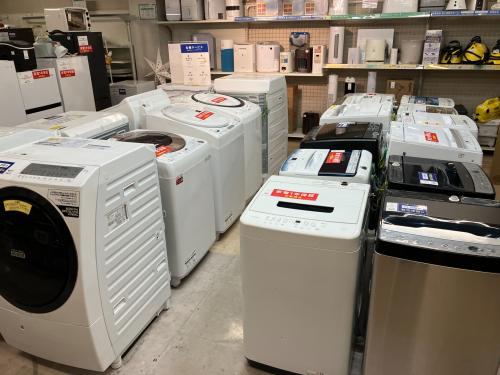 トレファクブログ画像2