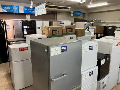 トレファクブログ画像3