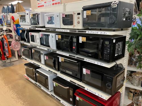 トレファクブログ画像4