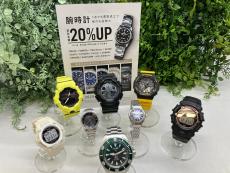 トレファク町田店ブログ