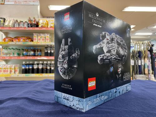 トレファクブログ画像4