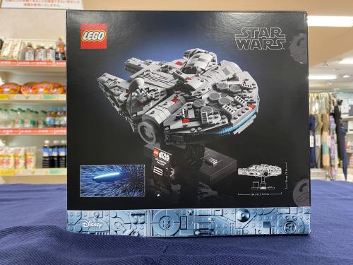 トレファクブログ画像5