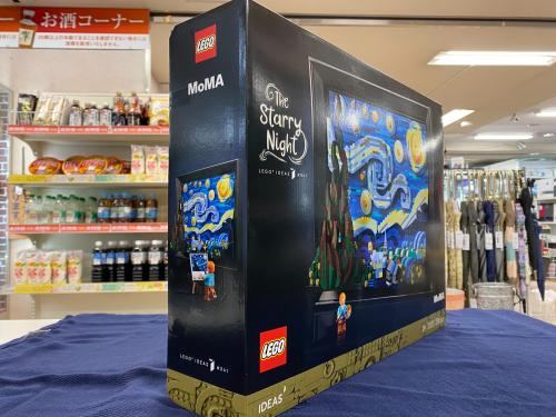 トレファクブログ画像8