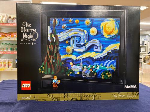 トレファクブログ画像9