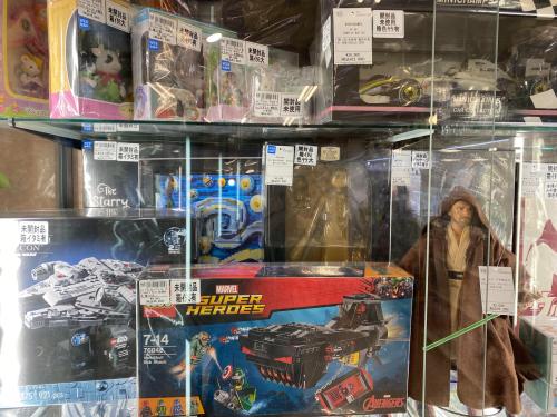 トレファクブログ画像10