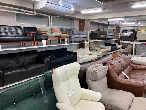 トレファクブログ画像7