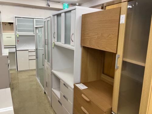 トレファクブログ画像8