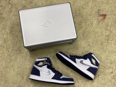 トレファク町田店ブログ