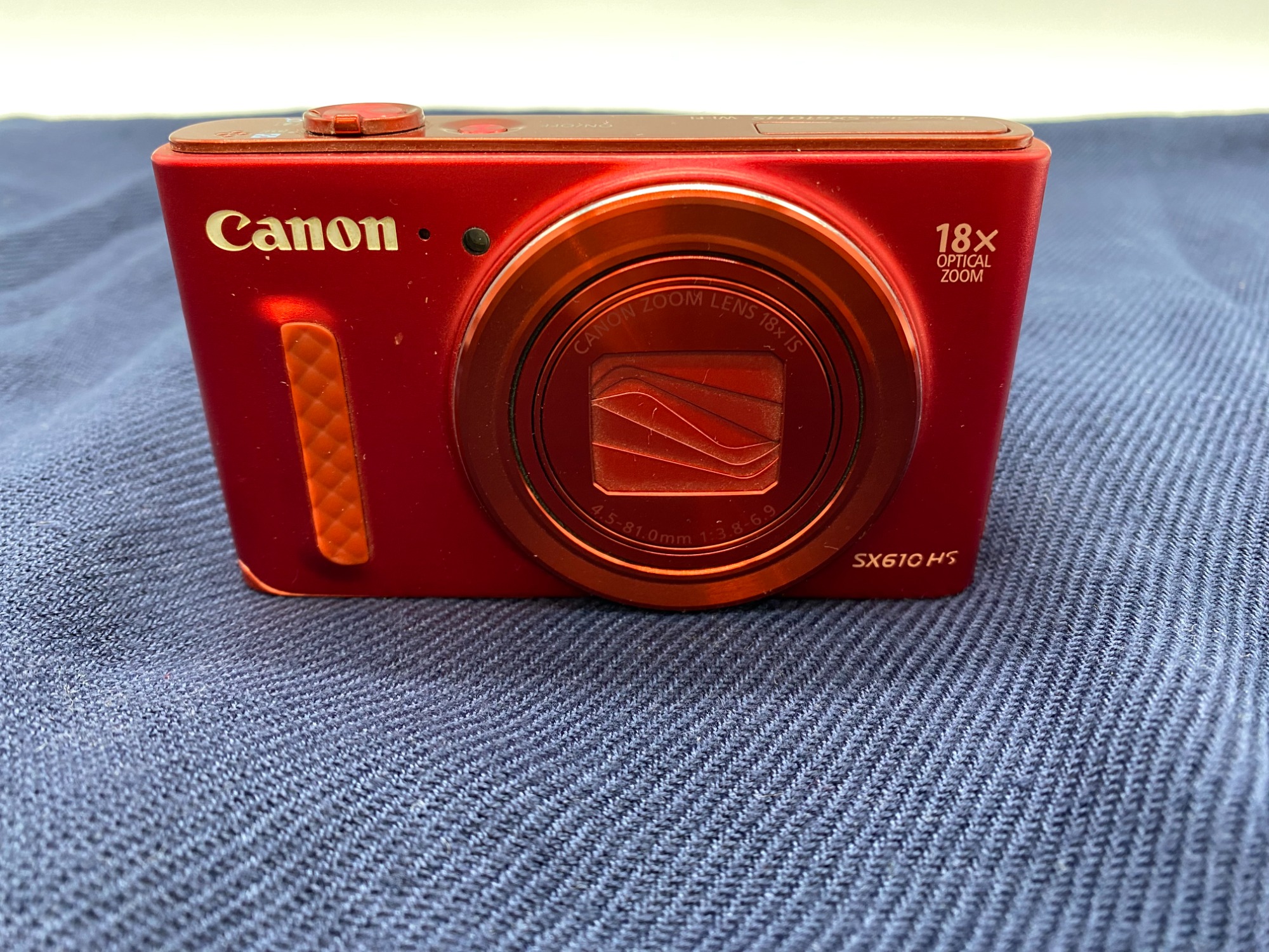 コンパクトデジタルカメラ買取り強化中！】コンパクトデジタルカメラ