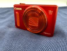 トレファク町田店ブログ