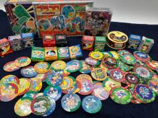 トレファク町田店ブログ