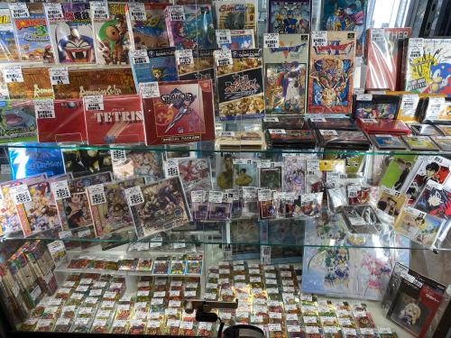 トレファクブログ画像10