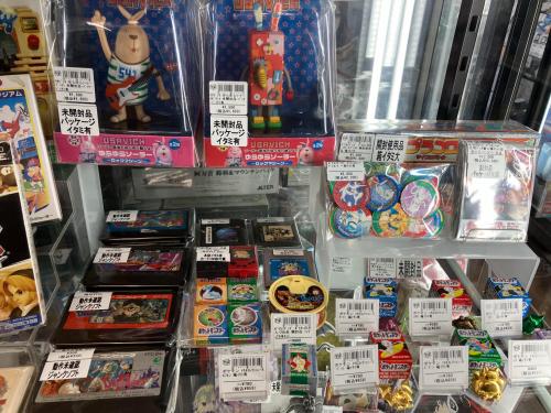 トレファクブログ画像9