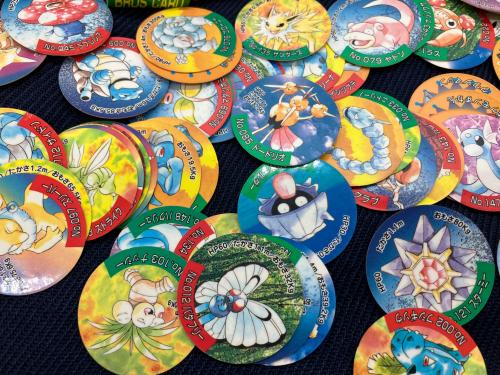 トレファクブログ画像2