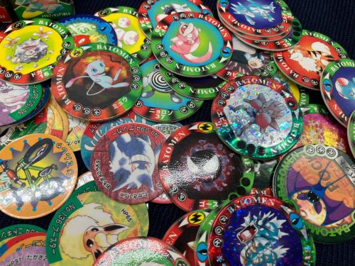 トレファクブログ画像3