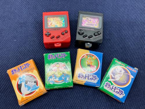 トレファクブログ画像6