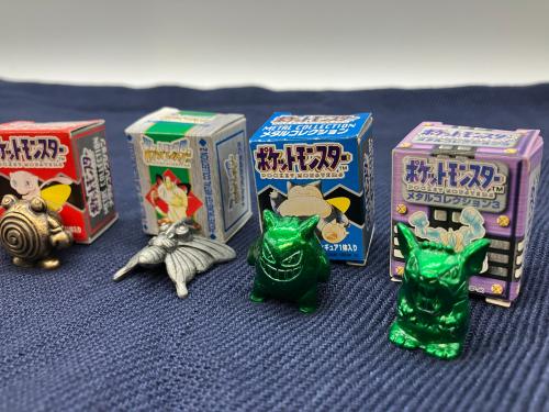 トレファクブログ画像8