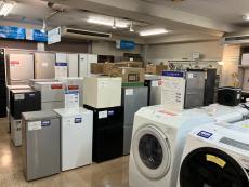 トレファク町田店ブログ