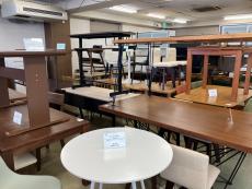 トレファク町田店ブログ