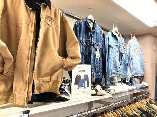 トレファクブログ画像6