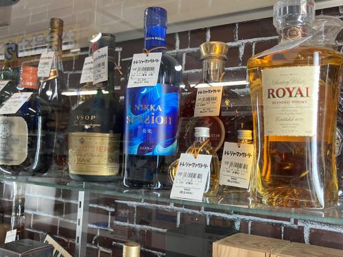 トレファクブログ画像6