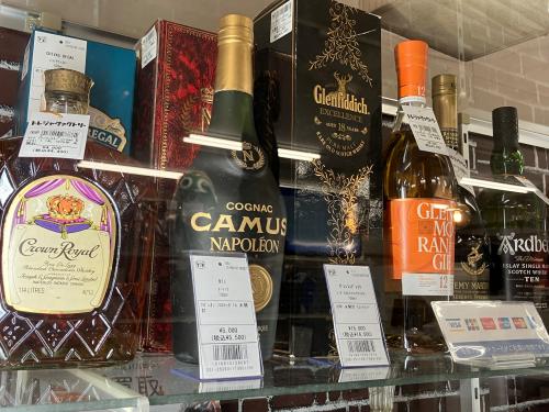 トレファクブログ画像7