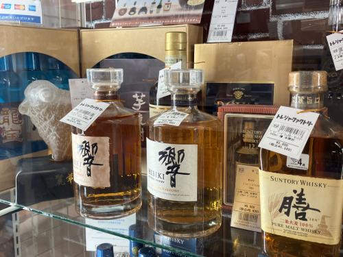 トレファクブログ画像8