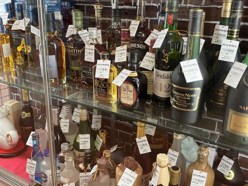 トレファクブログ画像10