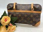 トレファク町田店ブログ