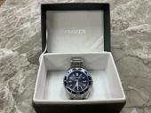 トレファク町田店ブログ