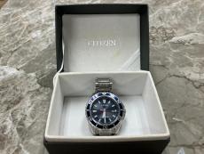 トレファク町田店ブログ