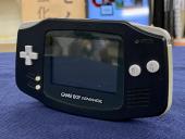 トレファク町田店ブログ