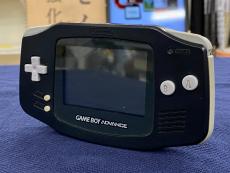 トレファク町田店ブログ