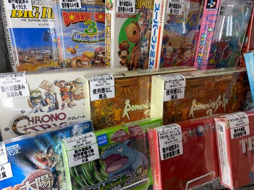 トレファクブログ画像7
