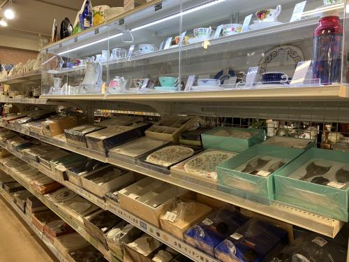 トレファクブログ画像9