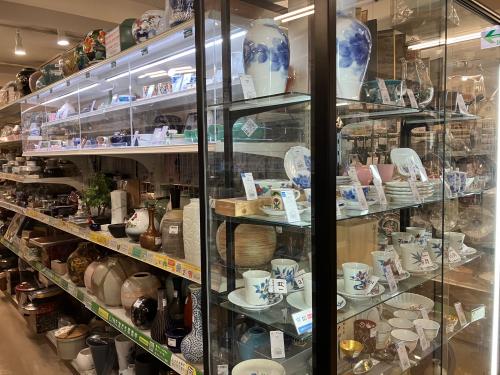 トレファクブログ画像10