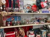 トレファク町田店ブログ