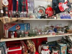 トレファク町田店ブログ