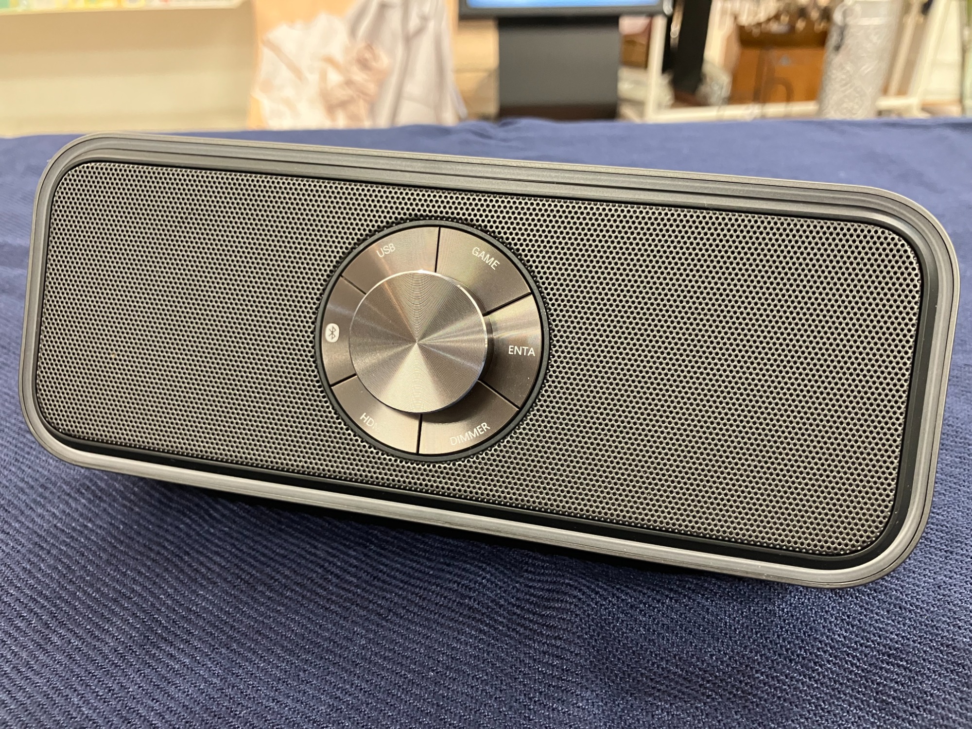 オーディオ機器類 買取り強化中】Pioneerよりデスクトップゲーミング