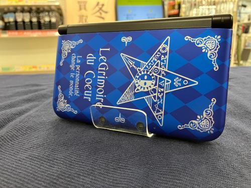 トレファクブログ画像5