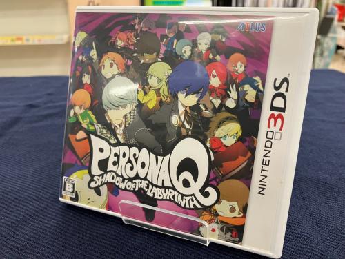 トレファクブログ画像7