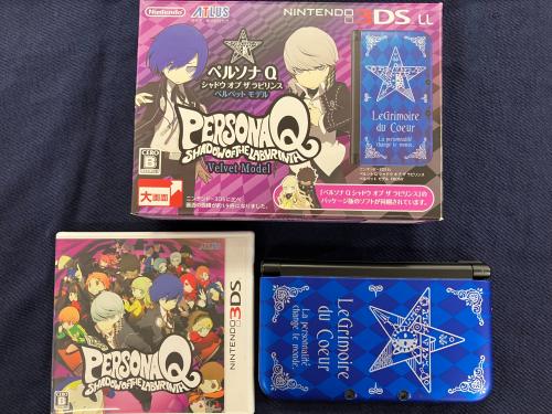 トレファクブログ画像8