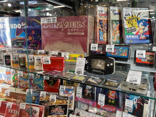 トレファクブログ画像9