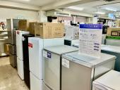 トレファク町田店ブログ