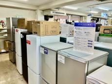 トレファク町田店ブログ