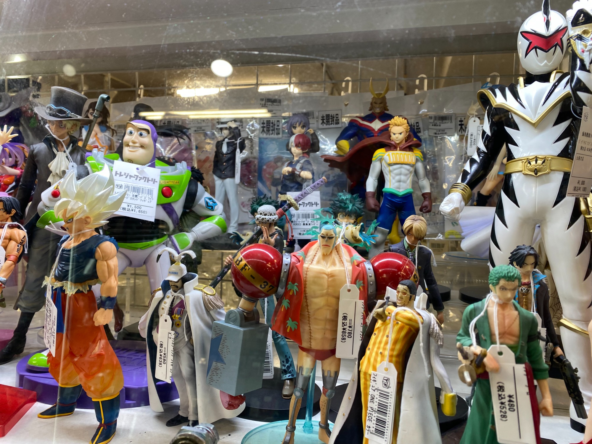 ネコぱら』より1/6スケール バニラ チャイナドレスedition