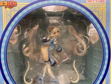 トレファク町田店ブログ