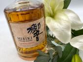 トレファク町田店ブログ