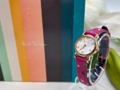 トレファク町田店ブログ